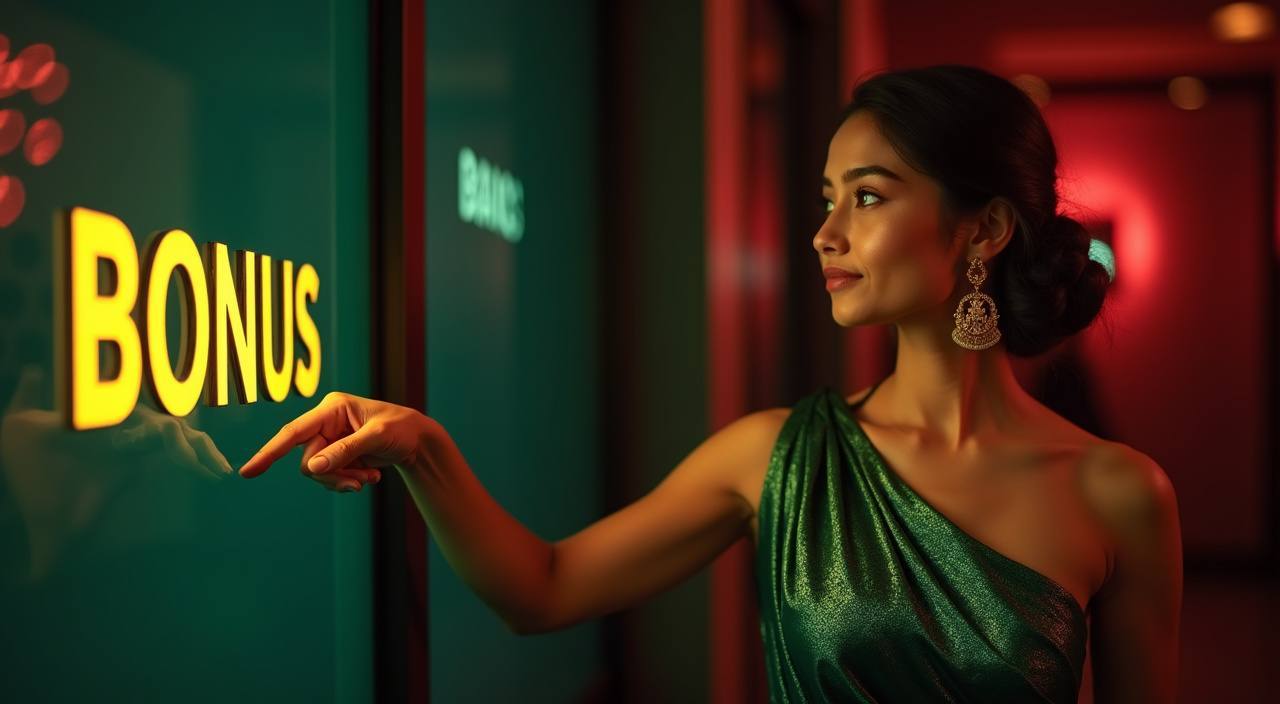 kr99 অ্যাকাউন্ট খুলে লবিতে প্রবেশ করুন