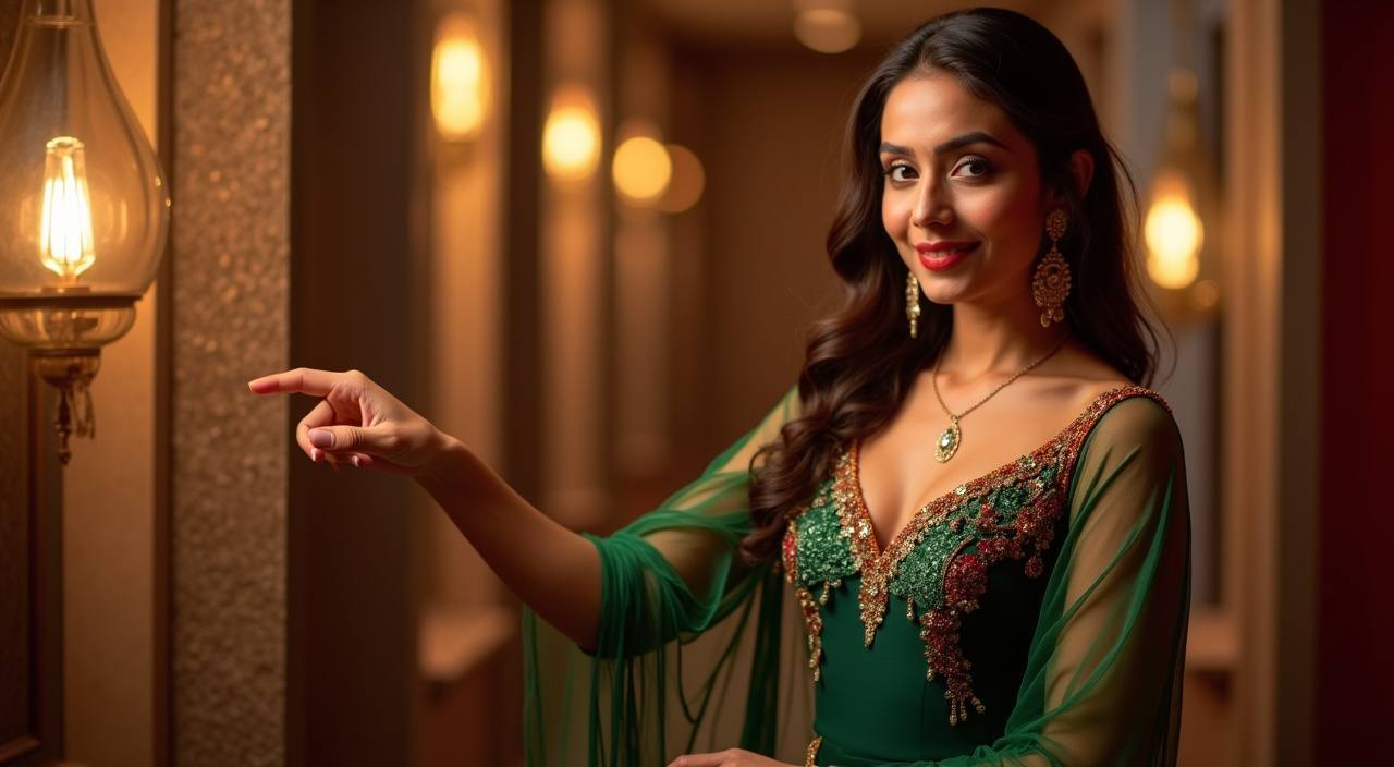 kr99 kr99 ক্যাসিনোতে আপনি পাবেন বাংলাদেশের জন্য বিশ্বাসযোগ্য ডিজিটাল গেমিং অভিজ্ঞতা